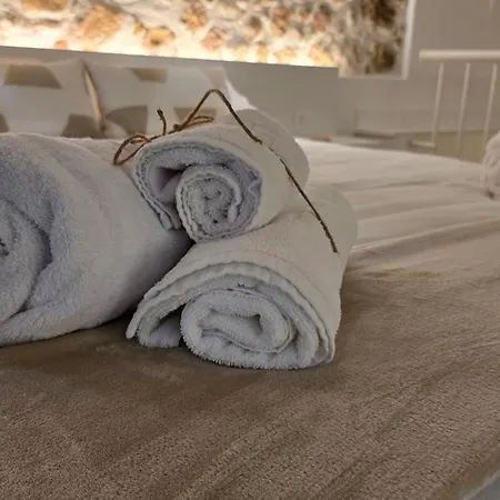 Affittacamere Nenè, E *