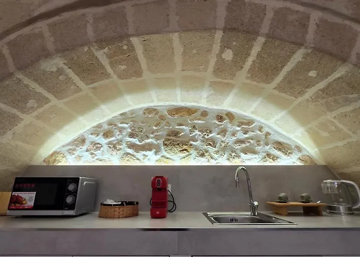 Nene, E - Prenotabile Anche Senza Πανσιόν *