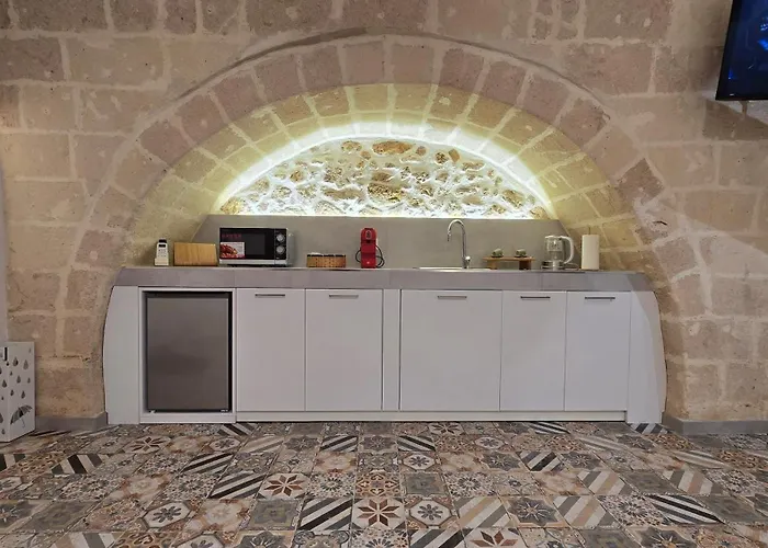 Nene, E - Prenotabile Anche Senza Pulsano