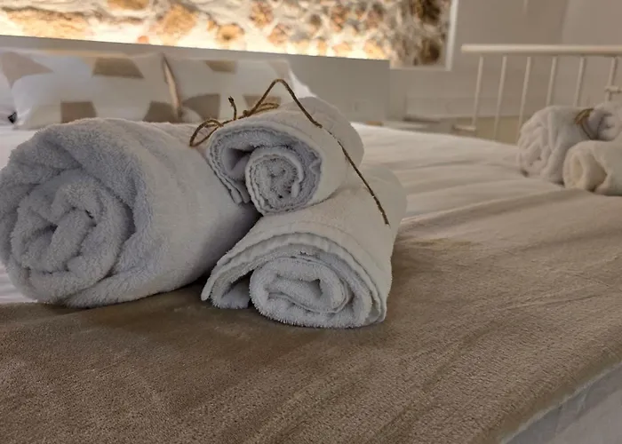 Πανσιόν Nene, E - Prenotabile Anche Senza *