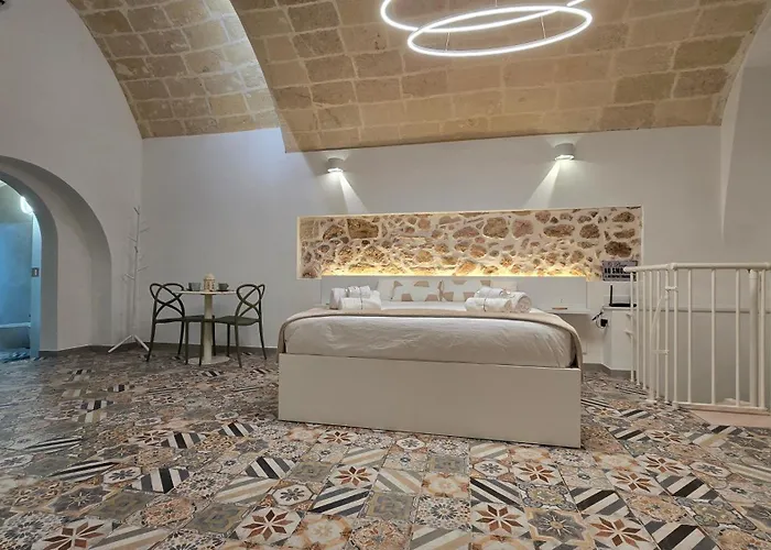 Nene, E - Prenotabile Anche Senza Πανσιόν *