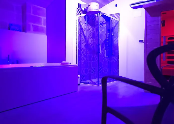 Nene, E - Prenotabile Anche Senza Πανσιόν