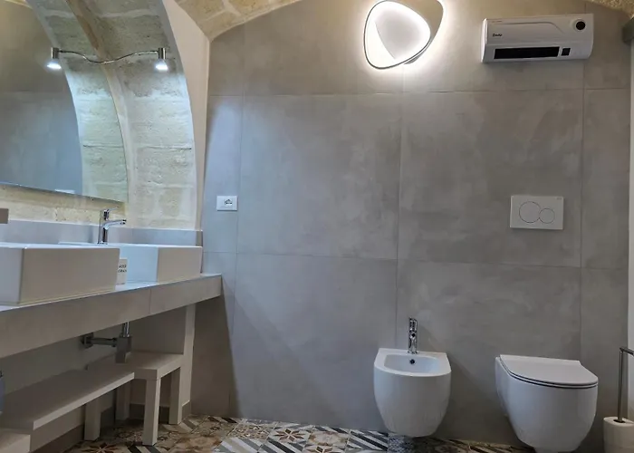 Nene, E - Prenotabile Anche Senza Πανσιόν Pulsano