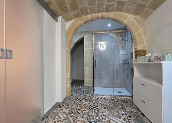 Nene, E - Prenotabile Anche Senza *