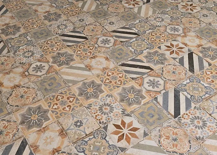 Nene, E - Prenotabile Anche Senza Πανσιόν Pulsano