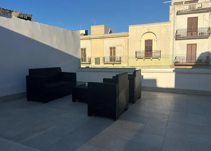 Nene, E - Prenotabile Anche Senza Pulsano