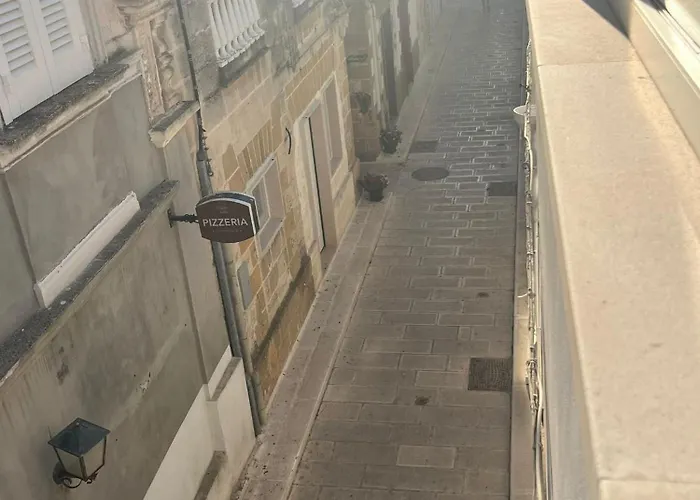 Nene, E - Prenotabile Anche Senza Πανσιόν *