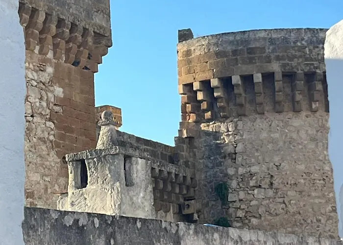 Πανσιόν Nene, E - Prenotabile Anche Senza *