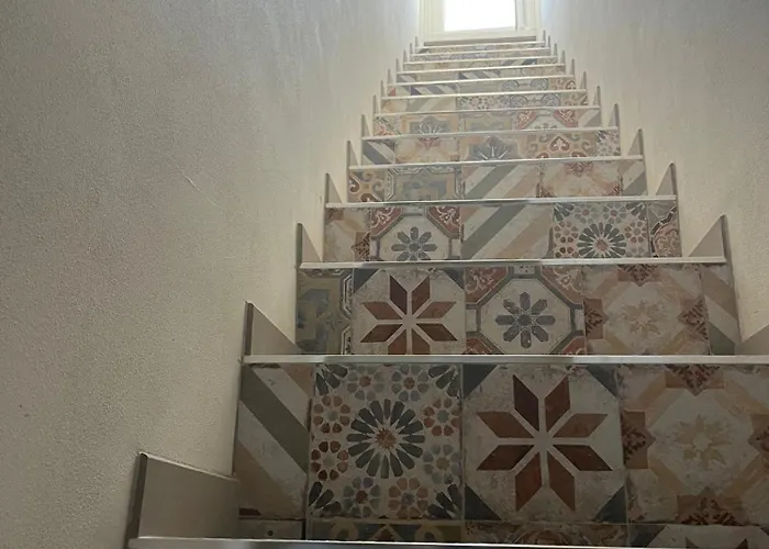 Nene, E - Prenotabile Anche Senza *