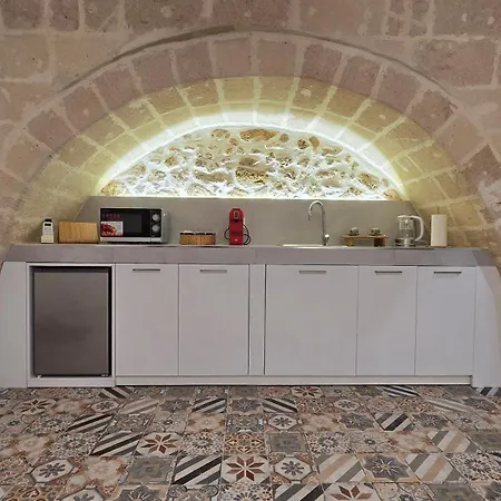 Nene, E Pulsano