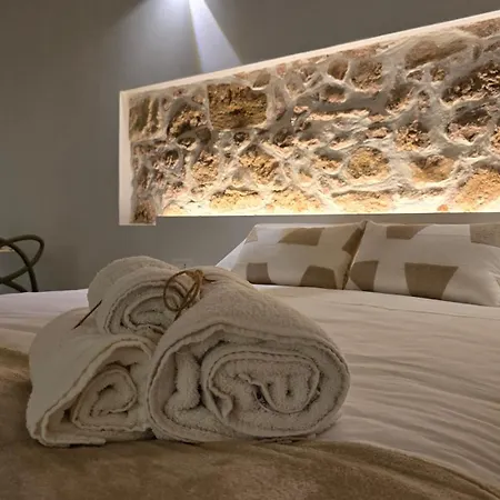 Guest house Nene, E