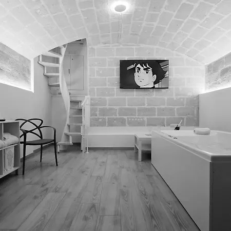 Nene, E - Prenotabile Anche Senza Pulsano