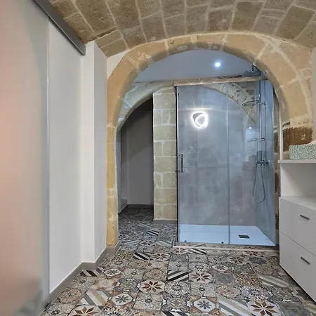 Nene, E - Prenotabile Anche Senza *