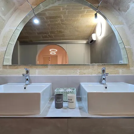 Nene, E - Prenotabile Anche Senza Πανσιόν *