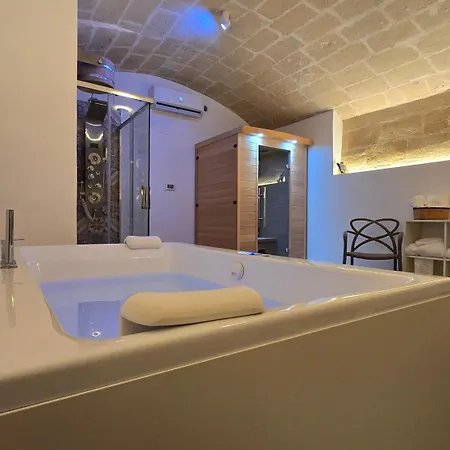 Πανσιόν Nene, E - Prenotabile Anche Senza Pulsano