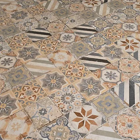 Nene, E - Prenotabile Anche Senza Πανσιόν Pulsano