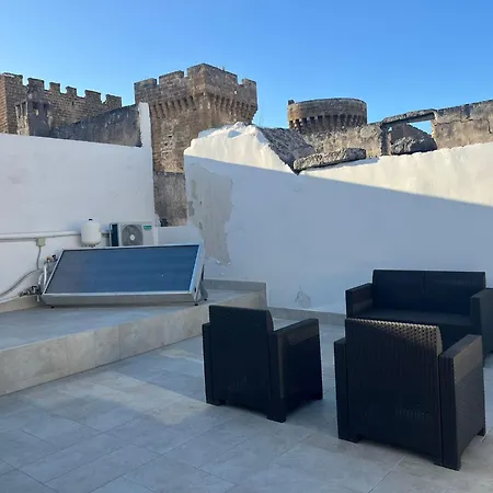 Nene, E - Prenotabile Anche Senza Πανσιόν Pulsano