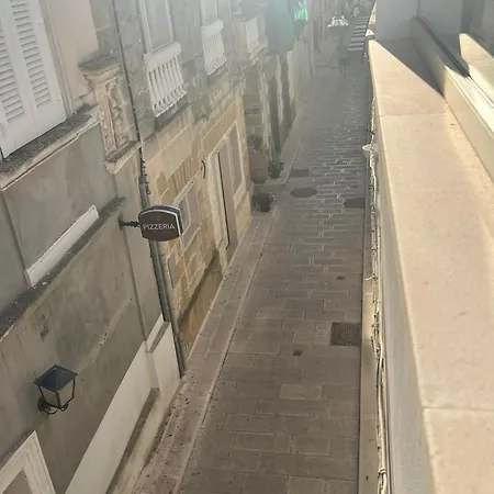 Nene, E - Prenotabile Anche Senza Πανσιόν *