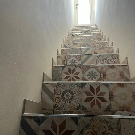 Nene, E - Prenotabile Anche Senza *