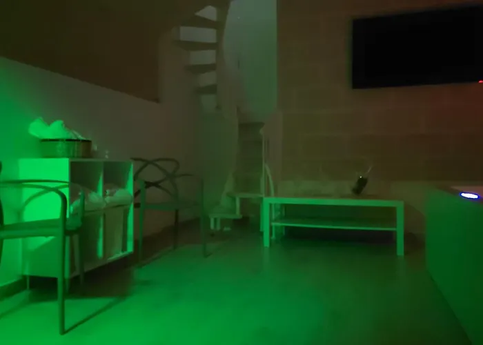 Penzion Nene, E - Prenotabile Anche Senza