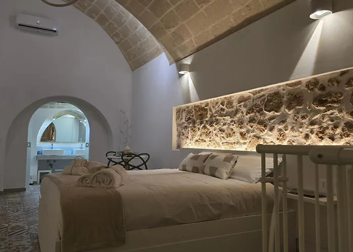 Penzion Nene, E - Prenotabile Anche Senza Pulsano