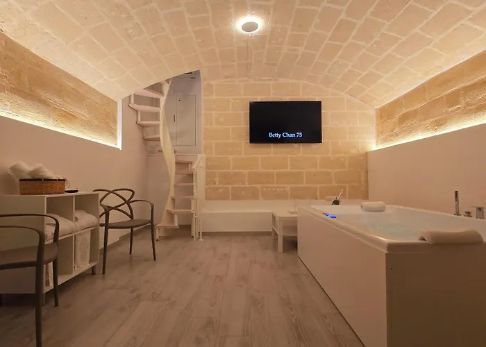 Penzion Nene, E - Prenotabile Anche Senza