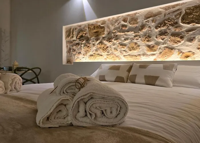 Penzion Nene, E - Prenotabile Anche Senza