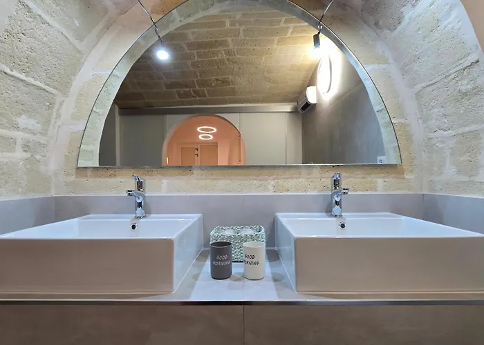 Nene, E - Prenotabile Anche Senza Penzion *