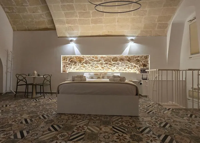 Nene, E - Prenotabile Anche Senza Penzion *