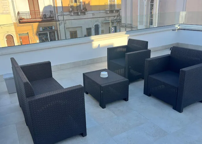 Nene, E - Prenotabile Anche Senza